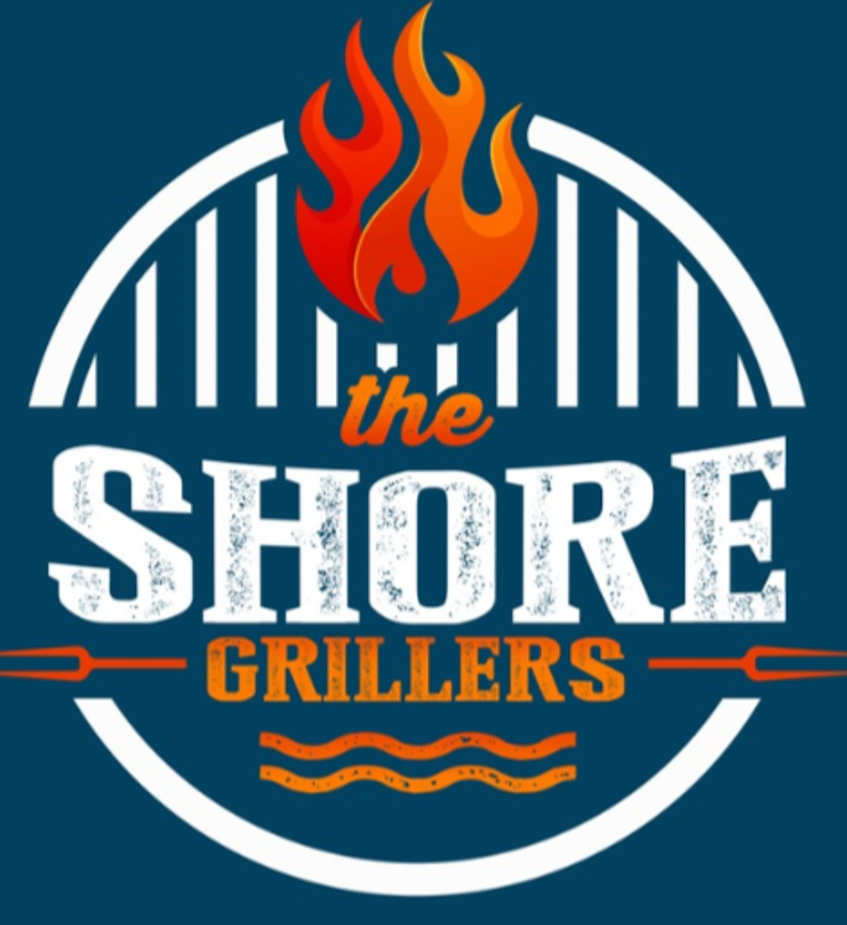 You Supply the Meat, I'll Take the Heat